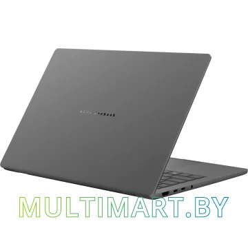 Ноутбук ASUS ZenBook A14 UX3407QA-QD267W (90NB1502-M00DN0) картинка 5